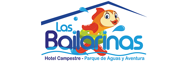 LOGO-LAS-BAILARINAS