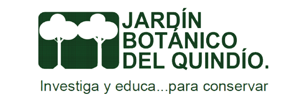 Logo-jbq