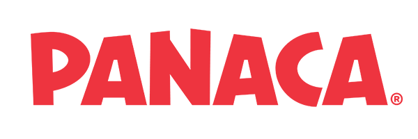 logo-panaca