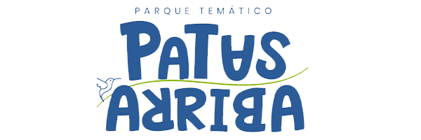 patas